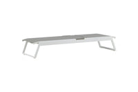 Parma Aurinkotuoli 2-pack