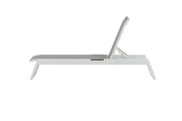 Parma Aurinkotuoli 2-pack