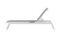 Parma Aurinkotuoli 2-pack