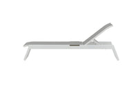 Parma Aurinkotuoli 2-pack