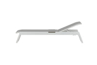 Parma Aurinkotuoli 2-pack