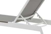 Parma Aurinkotuoli 2-pack