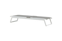 Parma Aurinkotuoli 2-pack