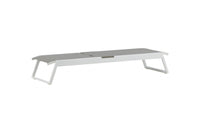 Parma Aurinkotuoli 2-pack