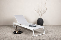 Parma Aurinkotuoli 2-pack