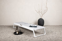 Parma Aurinkotuoli 2-pack