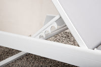 Parma Aurinkotuoli 2-pack