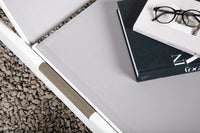 Parma Aurinkotuoli 2-pack