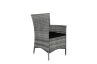 Knick Karmituoli 2-pakkaus