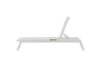 Mexico aurinkosänky 2-pack