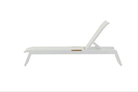 Mexico aurinkosänky 2-pack