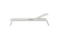 Mexico aurinkosänky 2-pack