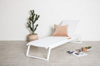 Mexico aurinkosänky 2-pack