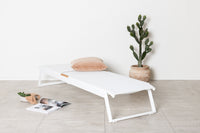 Mexico aurinkosänky 2-pack