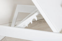 Mexico aurinkosänky 2-pack