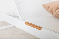 Mexico aurinkosänky 2-pack