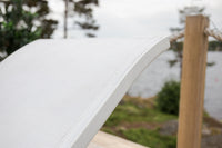 Mexico aurinkosänky 2-pack