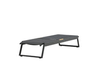 Mexico aurinkosänky 2-pack