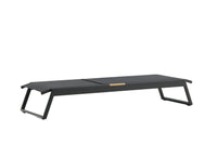 Mexico aurinkosänky 2-pack