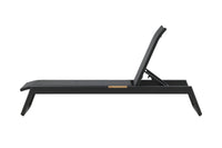 Mexico aurinkosänky 2-pack