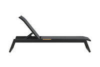 Mexico aurinkosänky 2-pack