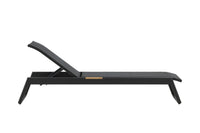 Mexico aurinkosänky 2-pack