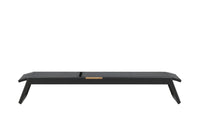 Mexico aurinkosänky 2-pack