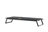 Mexico aurinkosänky 2-pack