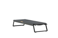 Mexico aurinkosänky 2-pack