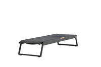 Mexico aurinkosänky 2-pack