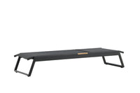 Mexico aurinkosänky 2-pack