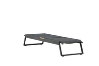 Mexico aurinkosänky 2-pack