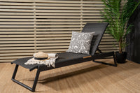 Mexico aurinkosänky 2-pack