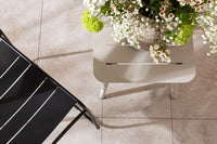 Lina ruokatuoli 2-pakkaus - musta