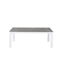 Copacabana sohvapöytä