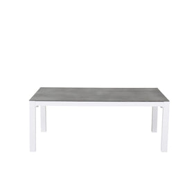 Copacabana sohvapöytä