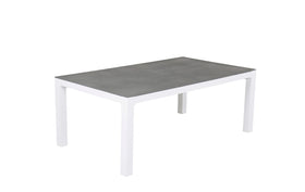 Copacabana sohvapöytä