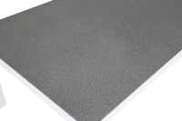 Copacabana sohvapöytä