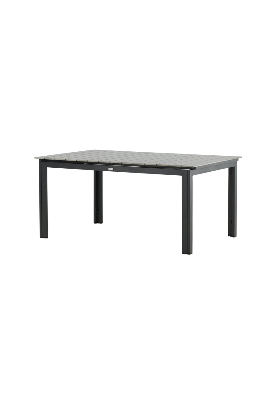 Levels-pöytä 