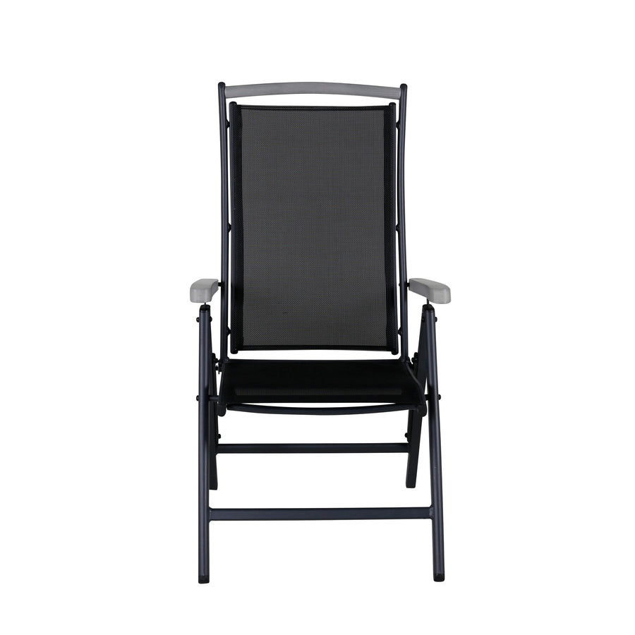 Albany-asentotuoli 2-pack 