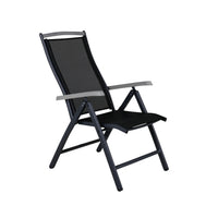 Albany-asentotuoli 2-pack 