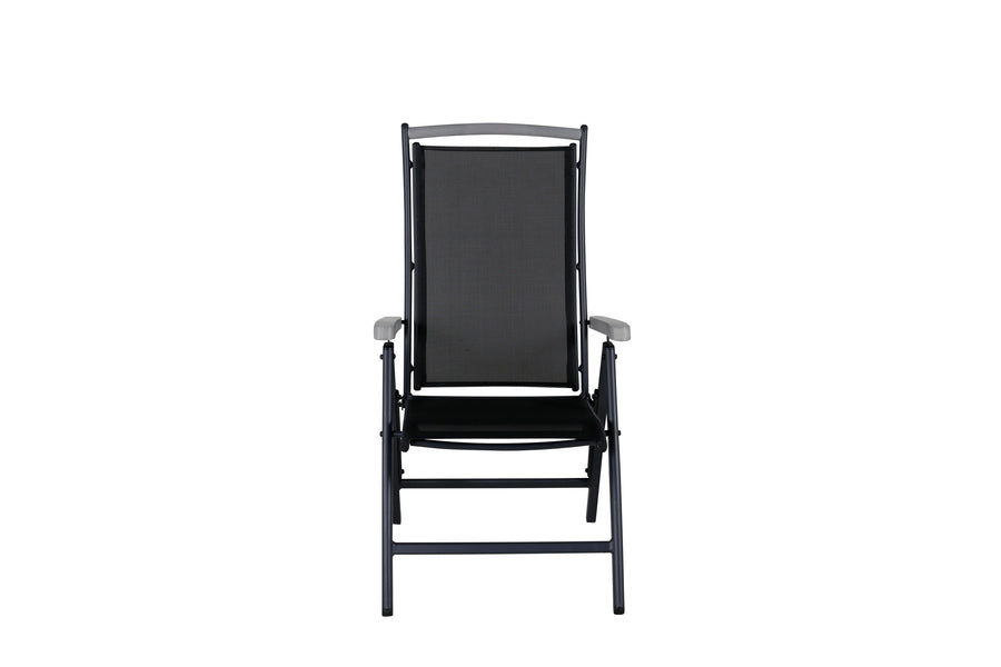 Albany-asentotuoli 2-pack 