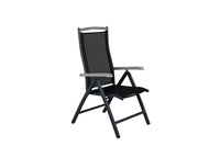 Albany-asentotuoli 2-pack 