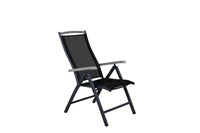 Albany-asentotuoli 2-pack 