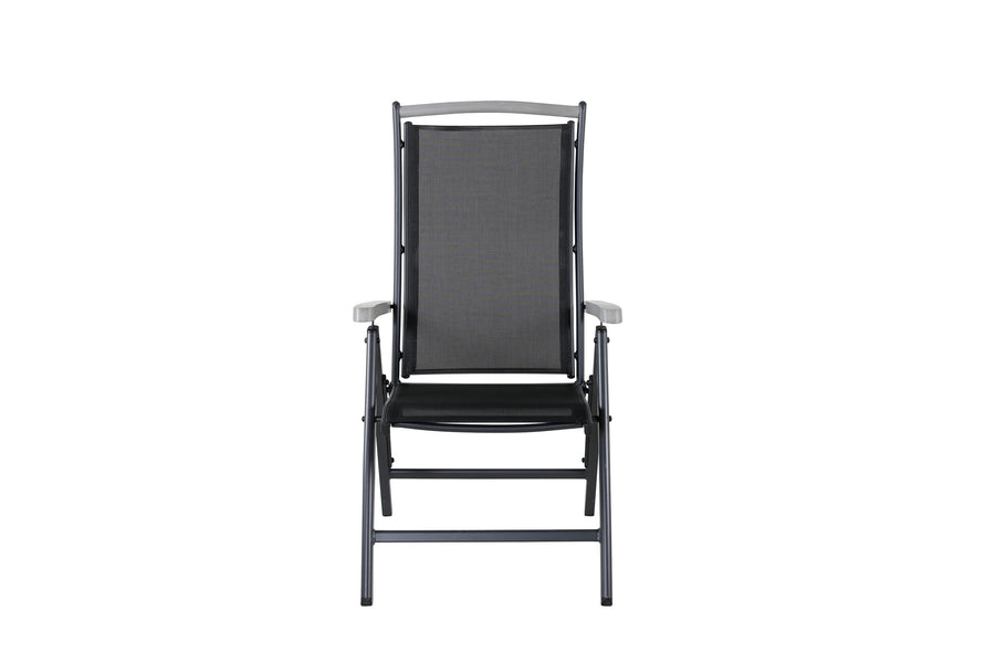 Albany-asentotuoli 2-pack 