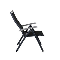 Albany-asentotuoli 2-pack 