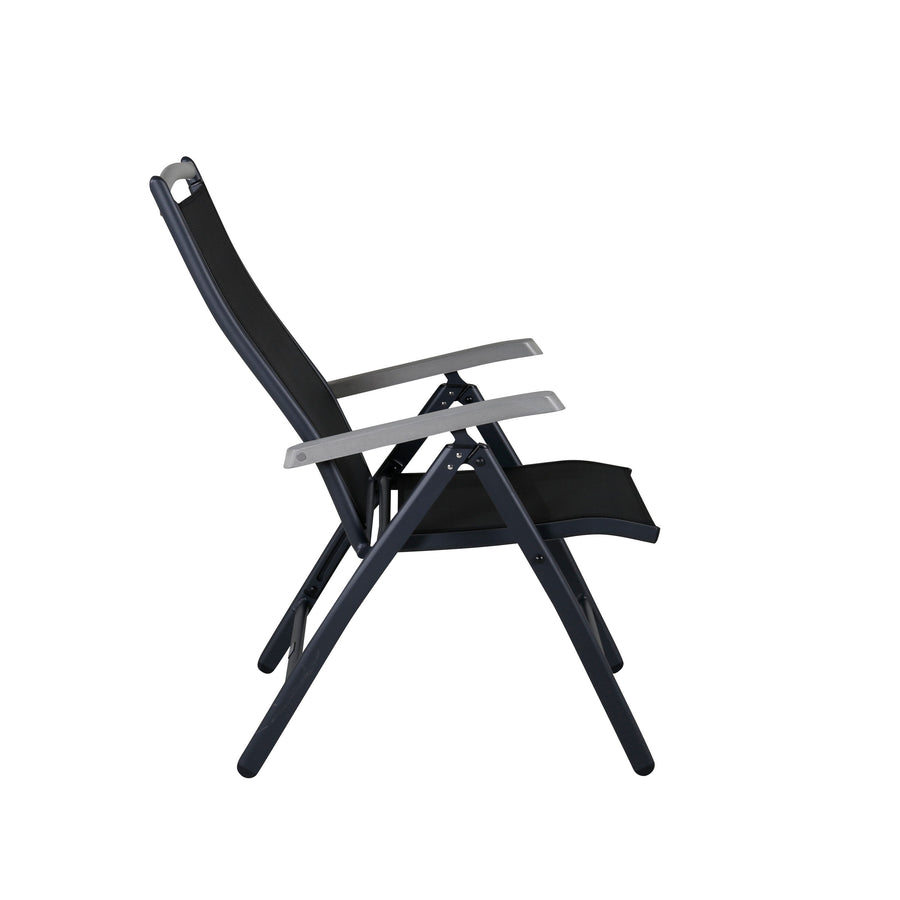 Albany-asentotuoli 2-pack 