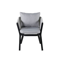 Virya matstuhl 2-pack