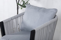 Virya matstuhl 2-pack