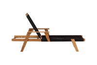 Little John aurinkotuoli